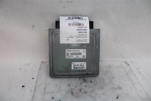 Load image into Gallery viewer, ECU ECM COMPUTER Audi Q5 2009 09 2010 10 3.2L - 1164028
