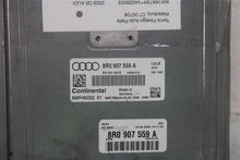 Load image into Gallery viewer, ECU ECM COMPUTER Audi Q5 2009 09 2010 10 3.2L - 1164028
