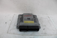 Load image into Gallery viewer, ECU ECM COMPUTER Audi Q5 2009 09 2010 10 3.2L - 1164028
