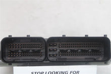 Load image into Gallery viewer, ECU ECM COMPUTER Audi Q5 2009 09 2010 10 3.2L - 1164028
