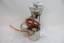 Load image into Gallery viewer, FUEL PUMP Audi Q5 2009 09 2010 10 2011 11 2012 12 - 1164030
