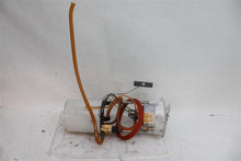 Load image into Gallery viewer, FUEL PUMP Audi Q5 2009 09 2010 10 2011 11 2012 12 - 1164030
