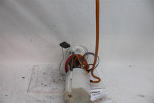 Load image into Gallery viewer, FUEL PUMP Audi Q5 2009 09 2010 10 2011 11 2012 12 - 1164030

