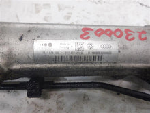 Load image into Gallery viewer, Steering Gear Rack Audi Q5 2009 - 1164035
