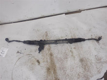 Load image into Gallery viewer, Steering Gear Rack Audi Q5 2009 - 1164035
