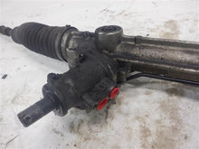 Load image into Gallery viewer, Steering Gear Rack Audi Q5 2009 - 1164035
