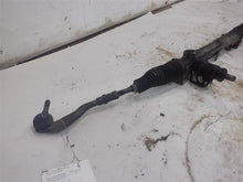 Load image into Gallery viewer, Steering Gear Rack Audi Q5 2009 - 1164035
