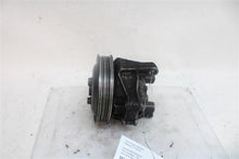 Load image into Gallery viewer, POWER STEERING PUMP Audi Q5 2009 09 2010 10 2011 11 2012 12 - 1164036
