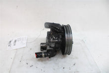 Load image into Gallery viewer, POWER STEERING PUMP Audi Q5 2009 09 2010 10 2011 11 2012 12 - 1164036
