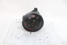 Load image into Gallery viewer, POWER STEERING PUMP Audi Q5 2009 09 2010 10 2011 11 2012 12 - 1164036
