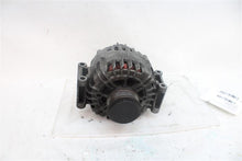 Load image into Gallery viewer, ALTERNATOR Audi A4 A5 Q5 S4 S5 08 09 10 11 12 150 AMP - 1164037
