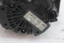 Load image into Gallery viewer, ALTERNATOR Audi A4 A5 Q5 S4 S5 08 09 10 11 12 150 AMP - 1164037
