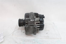 Load image into Gallery viewer, ALTERNATOR Audi A4 A5 Q5 S4 S5 08 09 10 11 12 150 AMP - 1164037
