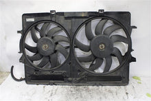 Load image into Gallery viewer, RADIATOR FAN ASSEMBLY Audi A4 A5 Allroad Q5 S4 2008-2015 - 1164046
