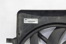 Load image into Gallery viewer, RADIATOR FAN ASSEMBLY Audi A4 A5 Allroad Q5 S4 2008-2015 - 1164046
