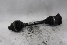 Load image into Gallery viewer, FRONT CV AXLE SHAFT Audi Q5 09 10 11 12 AT - 1164051
