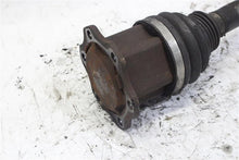 Load image into Gallery viewer, FRONT CV AXLE SHAFT Audi Q5 09 10 11 12 AT - 1164051
