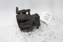 Load image into Gallery viewer, REAR BRAKE CALIPER A4 A5 Allroad Q5 08 09 10 11 12 13 14 15 Left - 1164055
