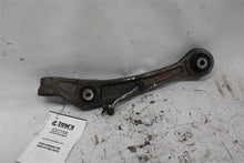 Load image into Gallery viewer, FRONT LOWER CONTROL ARM Audi Q5 09 10 11 12 13 14 15 16 17 Left - 1164059
