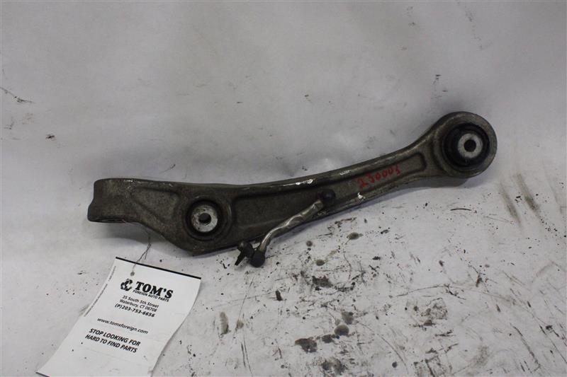 FRONT LOWER CONTROL ARM Audi Q5 09 10 11 12 13 14 15 16 17 Left - 1164059