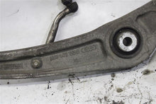 Load image into Gallery viewer, FRONT LOWER CONTROL ARM Audi Q5 09 10 11 12 13 14 15 16 17 Left - 1164059
