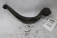 Load image into Gallery viewer, FRONT LOWER CONTROL ARM Audi A5 Q5 RS5 Allroad A4 2008 - 2013 Rearward Left - 1164060
