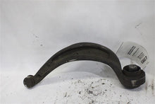 Load image into Gallery viewer, FRONT LOWER CONTROL ARM Audi A5 Q5 RS5 Allroad A4 2008 - 2013 Rearward Left - 1164060
