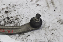 Load image into Gallery viewer, FRONT UPPER CONTROL ARM Allroad Q5 Macan 2009-2018 Left - 1164061
