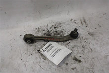 Load image into Gallery viewer, FRONT UPPER CONTROL ARM Allroad Q5 Macan 2009-2018 Left - 1164061
