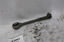 Load image into Gallery viewer, FRONT UPPER CONTROL ARM Allroad Q5 Macan 2009-2018 Left - 1164062
