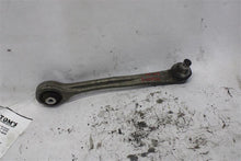 Load image into Gallery viewer, FRONT UPPER CONTROL ARM Allroad Q5 Macan 2009-2018 Left - 1164062
