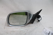 Load image into Gallery viewer, SIDE VIEW DOOR MIRROR Audi Q5 09 10 11 12 13 14 Left - 1164065
