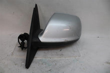Load image into Gallery viewer, SIDE VIEW DOOR MIRROR Audi Q5 09 10 11 12 13 14 Left - 1164065
