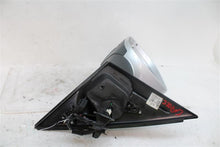 Load image into Gallery viewer, SIDE VIEW DOOR MIRROR Audi Q5 09 10 11 12 13 14 Left - 1164065
