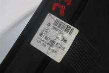 Load image into Gallery viewer, SIDE VIEW DOOR MIRROR Audi Q5 09 10 11 12 13 14 Left - 1164065
