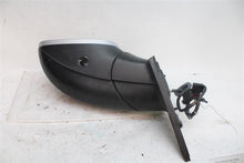 Load image into Gallery viewer, SIDE VIEW DOOR MIRROR Audi Q5 09 10 11 12 13 14 Left - 1164065
