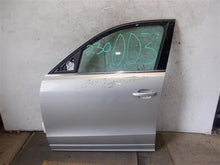 Load image into Gallery viewer, FRONT DOOR Audi Q5 2009 09 2010 10 2011 11 2012 12 Left - 1164066
