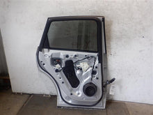 Load image into Gallery viewer, REAR DOOR Audi Q5 SQ5 09 10 11 12 13 14 15 16 Left - 1164069

