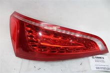 Load image into Gallery viewer, TAIL LIGHT LAMP ASSEMBLY Audi Q5 09 10 11 12 Left - 1164076
