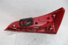 Load image into Gallery viewer, TAIL LIGHT LAMP ASSEMBLY Audi Q5 09 10 11 12 Left - 1164076
