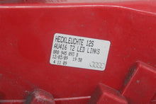 Load image into Gallery viewer, TAIL LIGHT LAMP ASSEMBLY Audi Q5 09 10 11 12 Left - 1164076
