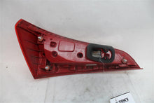 Load image into Gallery viewer, TAIL LIGHT LAMP ASSEMBLY Audi Q5 09 10 11 12 Right - 1164087
