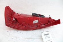 Load image into Gallery viewer, TAIL LIGHT LAMP ASSEMBLY Audi Q5 09 10 11 12 Right - 1164087
