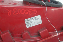 Load image into Gallery viewer, TAIL LIGHT LAMP ASSEMBLY Audi Q5 09 10 11 12 Right - 1164087

