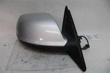 Load image into Gallery viewer, SIDE VIEW DOOR MIRROR Audi Q5 09 10 11 12 13 14 Right - 1164099
