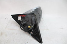 Load image into Gallery viewer, SIDE VIEW DOOR MIRROR Audi Q5 09 10 11 12 13 14 Right - 1164099
