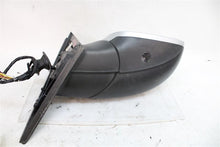 Load image into Gallery viewer, SIDE VIEW DOOR MIRROR Audi Q5 09 10 11 12 13 14 Right - 1164099
