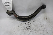 Load image into Gallery viewer, FRONT LOWER CONTROL ARM Audi A5 Q5 RS5 Allroad A4 2008 - 2013 Rearward Right - 1164102
