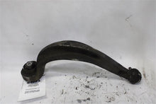 Load image into Gallery viewer, FRONT LOWER CONTROL ARM Audi A5 Q5 RS5 Allroad A4 2008 - 2013 Rearward Right - 1164102
