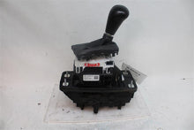Load image into Gallery viewer, Floor Shifter Audi Q5 2009 09 - 1164117
